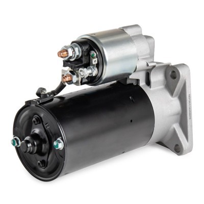 Starter RIDEX 2S0559 2S0559 - photo 4