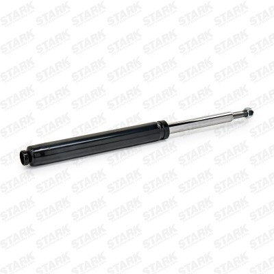 Shock Absorber Stark SKSA-0131153 SKSA-0131153 - photo 5
