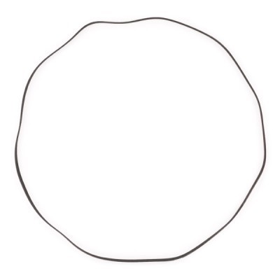 V-Ribbed Belt RIDEX 305P0109P 305P0109P - photo 4