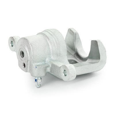 Brake Caliper RIDEX 78B0262 78B0262 - photo 5