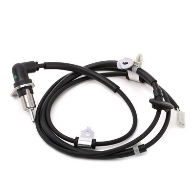 ABS Sensor RIDEX 412W0776 412W0776 - photo 4