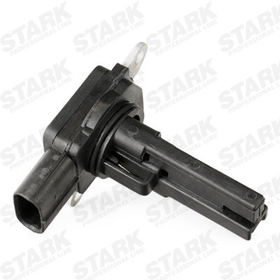 Air Mass Sensor Stark SKAS-0150280 SKAS-0150280 - photo 3