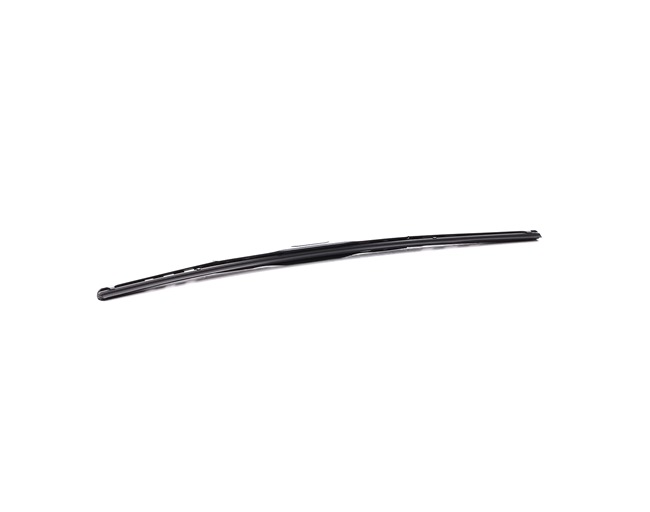 Wiper Blade RIDEX 298W16980 298W16980 - photo 1