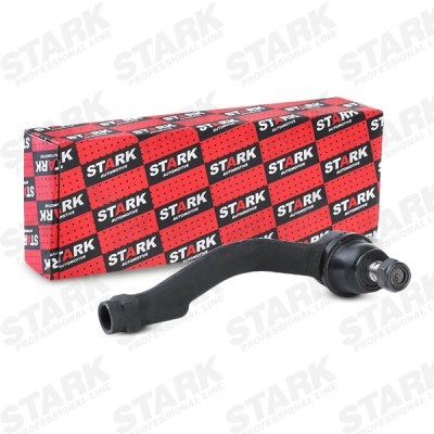 Tie Rod End Stark SKTE-0280428 SKTE-0280428 - photo 2