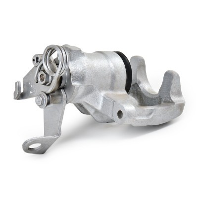 Brake Caliper RIDEX 78B2028R 78B2028R - photo 4