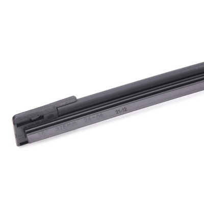 Wiper Blade RIDEX 298W0521 298W0521 - photo 6