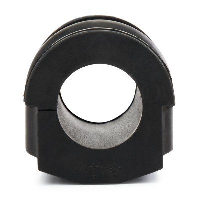 Stabiliser Bar Mounting RIDEX 1334A0049 1334A0049 - photo 3