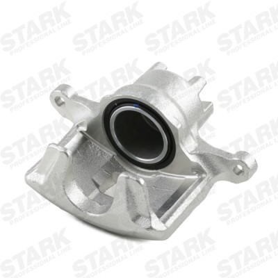 Brake Caliper Stark SKBC-0460711 SKBC-0460711 - photo 3