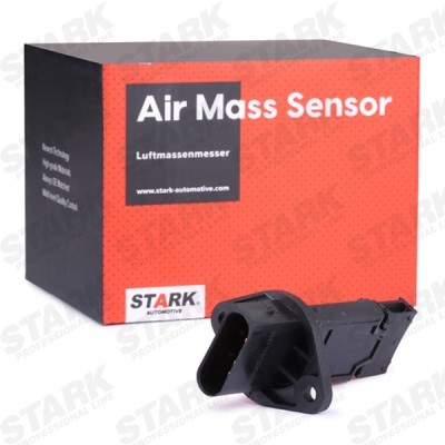 Air Mass Sensor Stark SKAS-0150328 SKAS-0150328 - photo 2