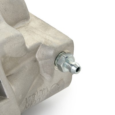 Brake Caliper RIDEX 78B0022R 78B0022R - photo 6
