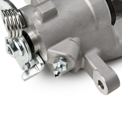 Brake Caliper RIDEX 78B2542R 78B2542R - photo 6
