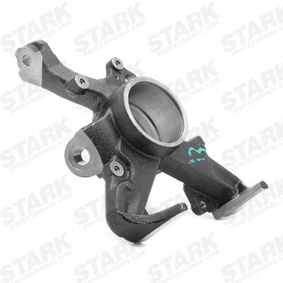 Steering knuckle Stark SKSAW-2370034 SKSAW-2370034 - photo 4