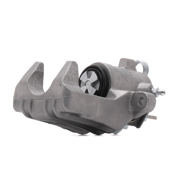 Brake Caliper RIDEX 78B0551R 78B0551R - photo 1