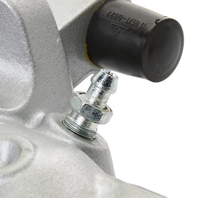 Brake Caliper RIDEX 78B0734R 78B0734R - photo 6