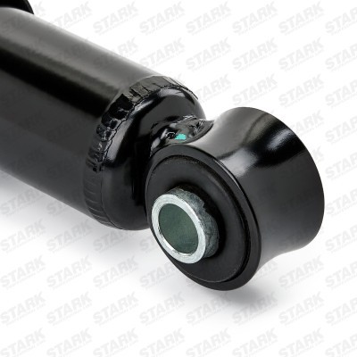 Shock Absorber Stark SKSA-01334969 SKSA-01334969 - photo 5