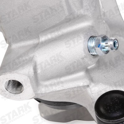 Brake Caliper Stark SKBC-0460735 SKBC-0460735 - photo 4