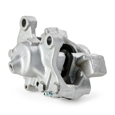 Brake Caliper RIDEX 78B0689R 78B0689R - photo 4