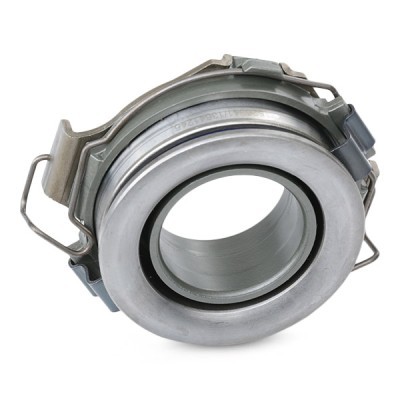 Clutch Kit RIDEX 479C0210 479C0210 - photo 9