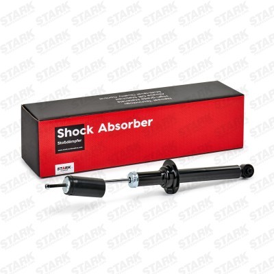 Shock Absorber Stark SKSA-0132297 SKSA-0132297 - photo 1