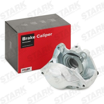 Brake Caliper Stark SKBC-0461260 SKBC-0461260 - photo 2