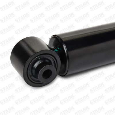 Shock Absorber Stark SKSA-0130316 SKSA-0130316 - photo 6