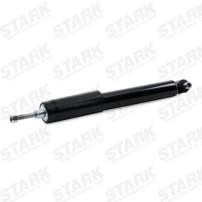 Shock Absorber Stark SKSA-0131966 SKSA-0131966 - photo 3
