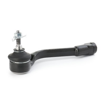 Tie Rod End RIDEX 914T1048 914T1048 - photo 2