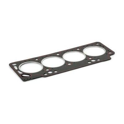 Cylinder Head gasket RIDEX 318G0146 318G0146 - photo 2