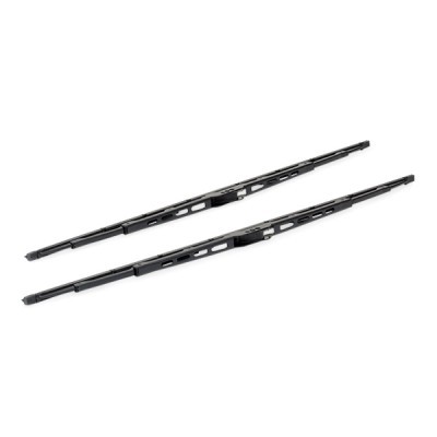 Wiper Blade RIDEX 298W0384 298W0384 - photo 9