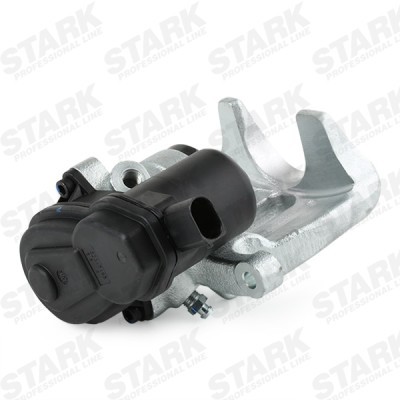 Brake Caliper Stark SKBC-0461150 SKBC-0461150 - photo 5