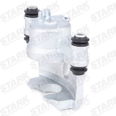 Brake Caliper Stark SKBC-0460741 SKBC-0460741 - photo 5
