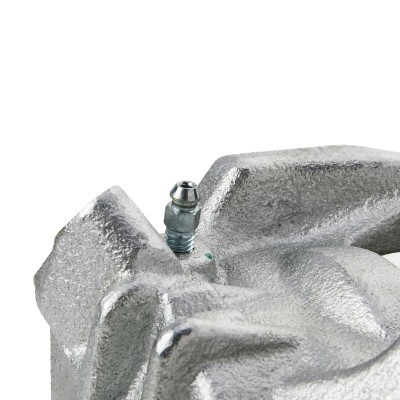 Brake Caliper RIDEX 78B1896 78B1896 - photo 5