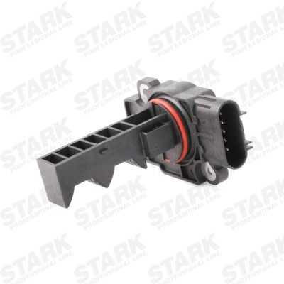 Air Mass Sensor Stark SKAS-0150325 SKAS-0150325 - photo 3