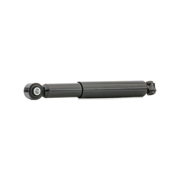 Steering Stabilizer RIDEX 130S0008 130S0008 - photo 1