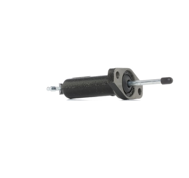 Clutch Slave Cylinder Stark SKSC-0620070 SKSC-0620070 - photo 1