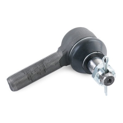 Tie Rod End RIDEX 914T0330 914T0330 - photo 3