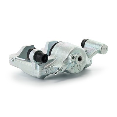Brake Caliper RIDEX 78B1436R 78B1436R - photo 4