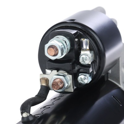 Starter RIDEX 2S0312 2S0312 - photo 6