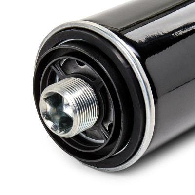Oil Filter RIDEX 7O0079 7O0079 - photo 9