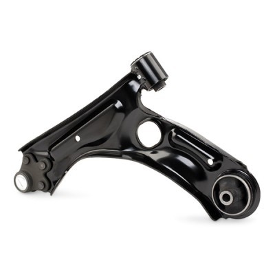 Control Arm RIDEX 273C1422 273C1422 - photo 3