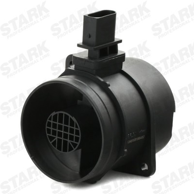 Air Mass Sensor Stark SKAS-0150234 SKAS-0150234 - photo 4