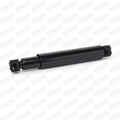 Shock Absorber Stark SKSA-0132065 SKSA-0132065 - photo 5