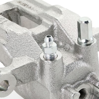Brake Caliper RIDEX 78B0792 78B0792 - photo 6