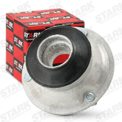 Strut Support Bearing Front Stark SKSS-0670513 SKSS-0670513 - photo 2