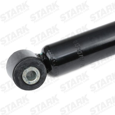 Shock Absorber Stark SKSA-0132103 SKSA-0132103 - photo 5