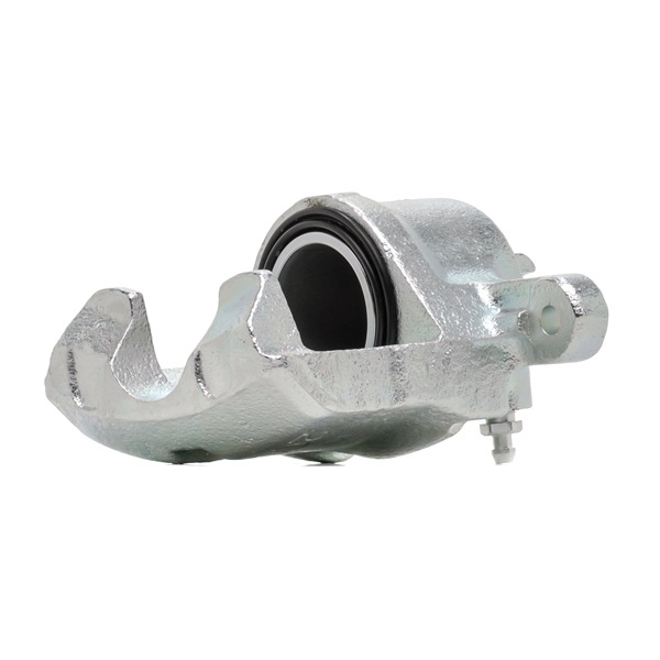 Brake Caliper RIDEX 78B3085R 78B3085R - photo 1