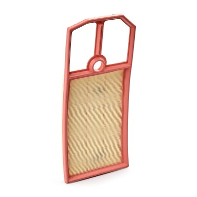 Air Filter RIDEX 8A0045 8A0045 - photo 7