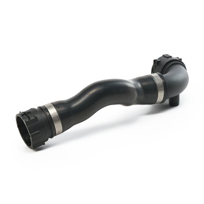 Radiator Hose RIDEX 475R0002 475R0002 - photo 7