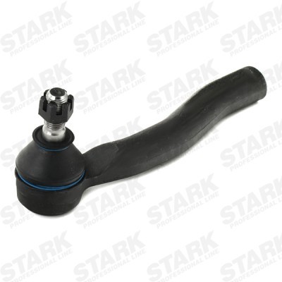 Tie Rod End Stark SKTE-0280491 SKTE-0280491 - photo 4