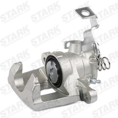 Brake Caliper Stark SKBC-0460024 SKBC-0460024 - photo 5